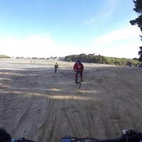 cancale 13b