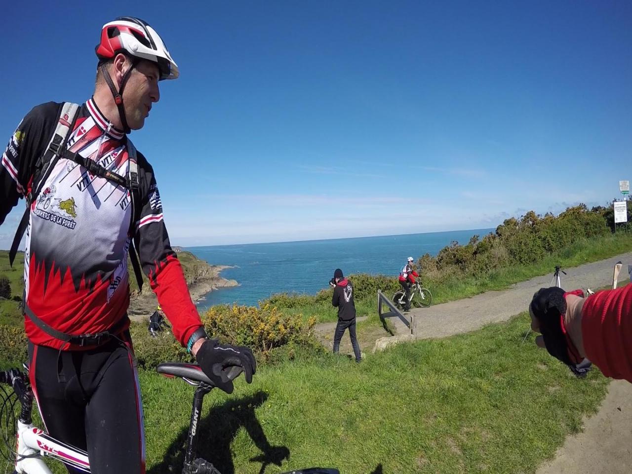 cancale 6b