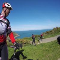 cancale 6b