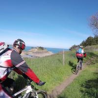 cancale8b