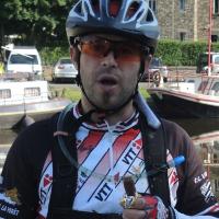 Frederic faisant