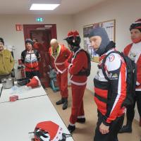 Img 0578 copy 