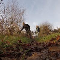 IMG_1707Web