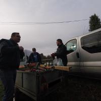 IMG_1722Web