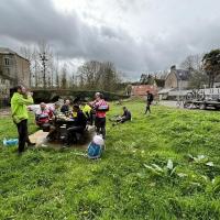 Img 1941 copy 