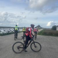 Img 1942 copy 