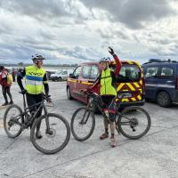 Img 1946 copy 