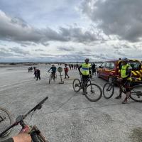 Img 1947 copy 
