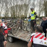 Img 1954 copy 1