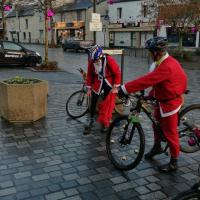 IMG_20171217_090914