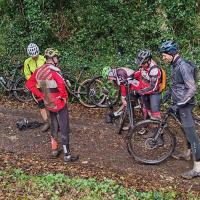 Img 20241012 131320 copy 