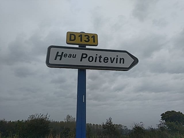 Img 20241012 wa0003