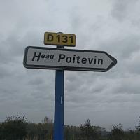 Img 20241012 wa0003