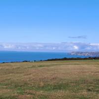 Img 20241012 wa0058