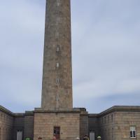 Img 20241013 wa0080