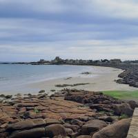 Img 20241013 wa0083