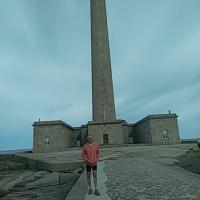 Img 20241013 wa0111