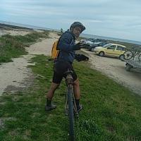 Img 20241013 wa0119