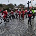 Img 20241222 091708