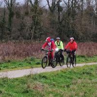 Img 20241222 092524 copy 