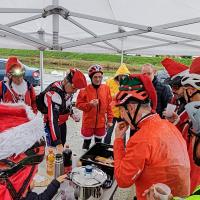 Img 20241222 104318