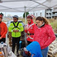 Img 20241222 104348