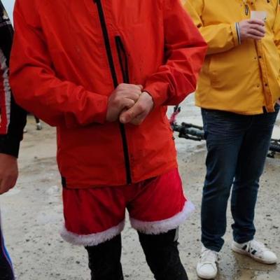 rando_noel_2024