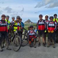 Photo de groupe copy 