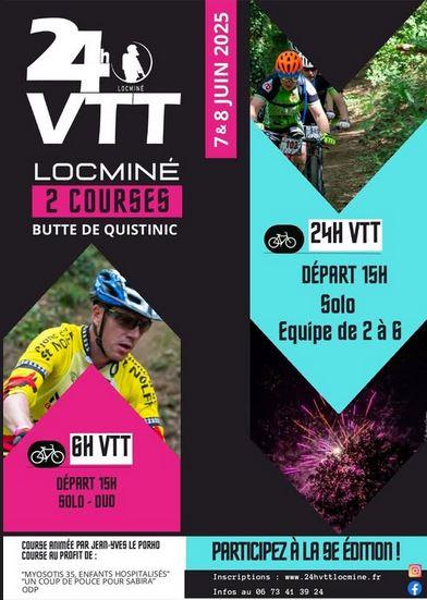 24h locmine