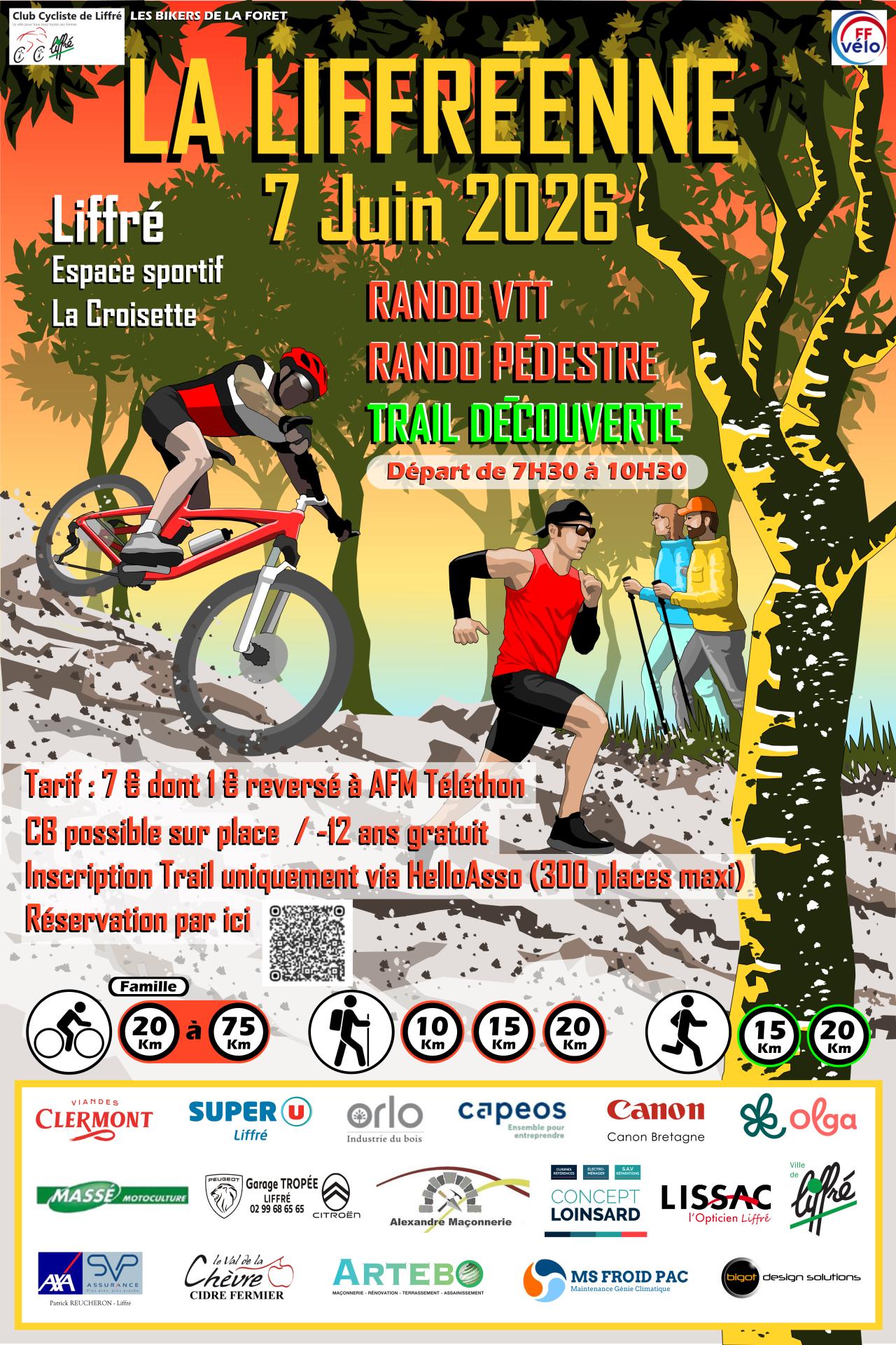 Affiche 2026 01 3
