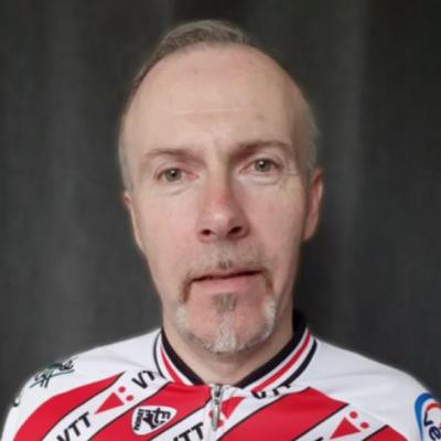 Fabrice bigot