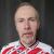 Fabrice bigot