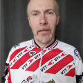 Fabrice bigot