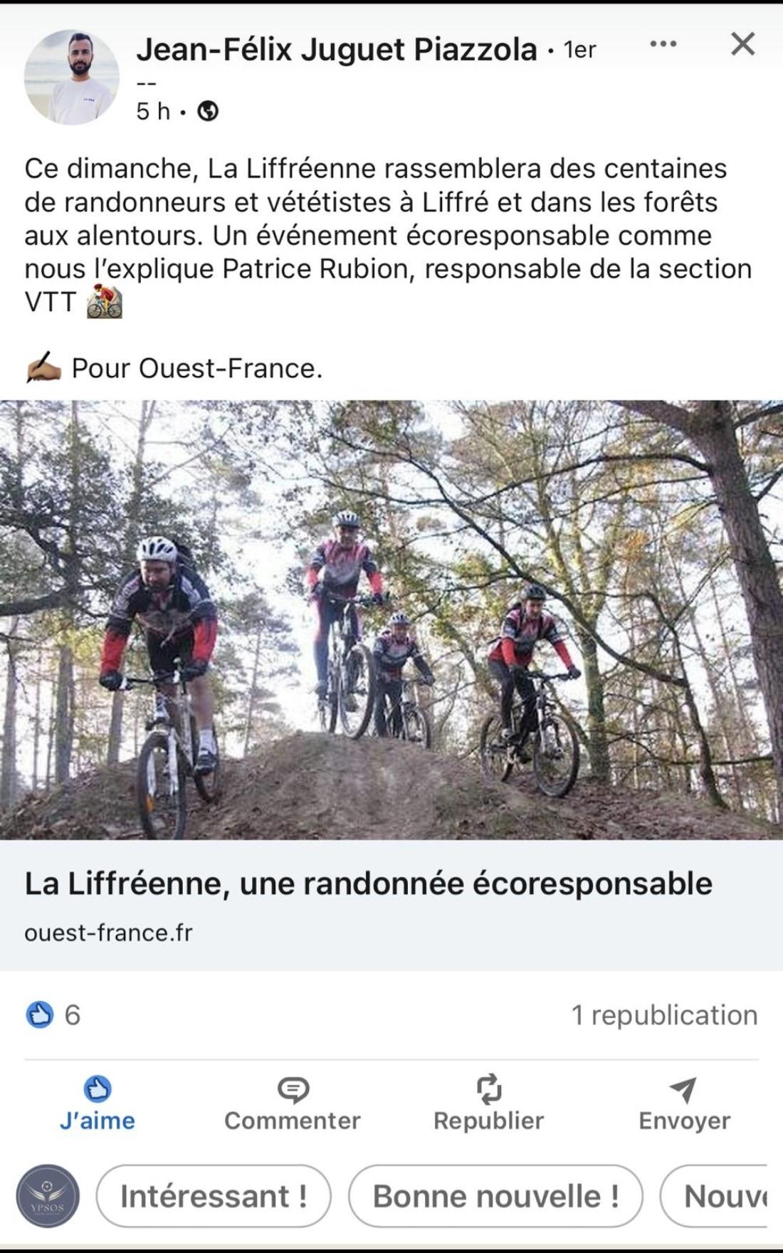 Facebook 1