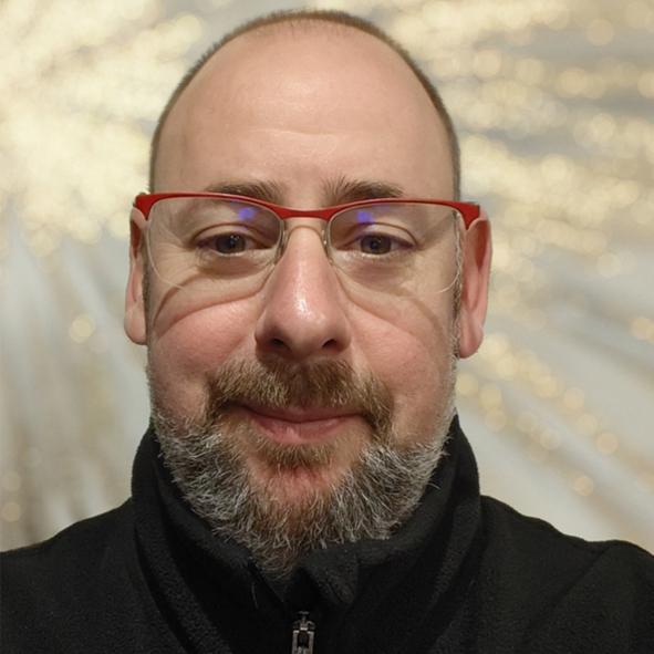Francois bidoux