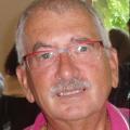 Gieu bernard 1