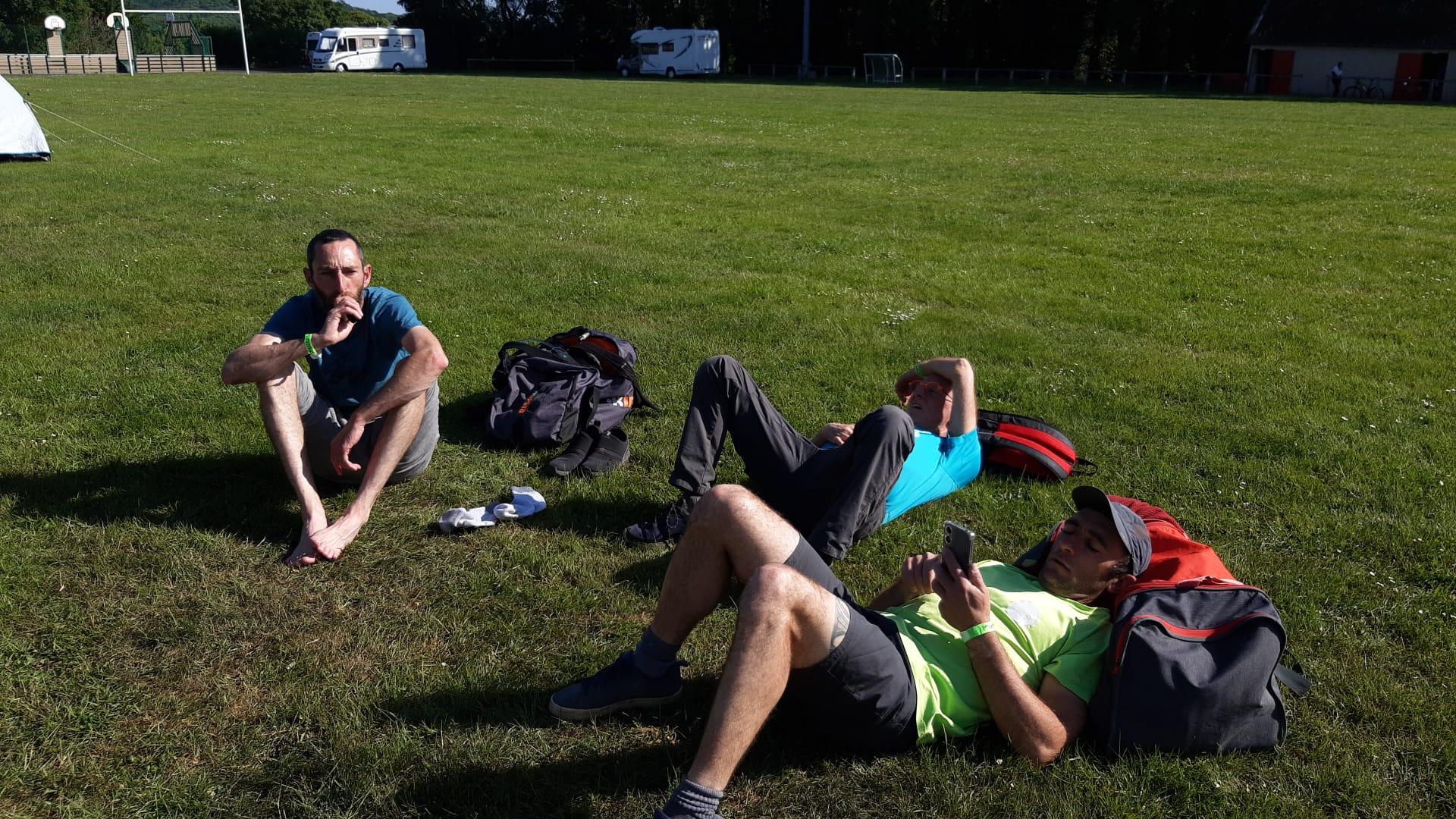 Img 20250517 wa0016 2