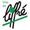 Logo liffre