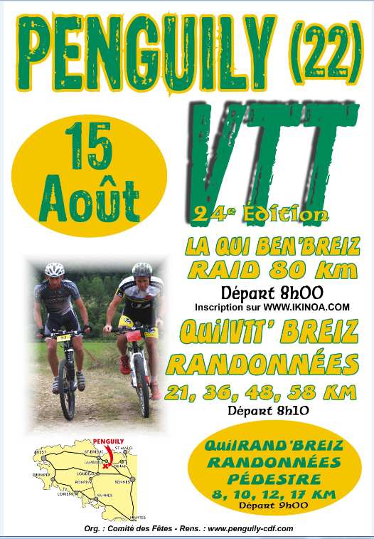 Ob 175086 affiche png