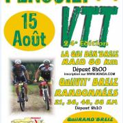 Ob 175086 affiche png