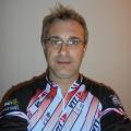 Remi larrat 1
