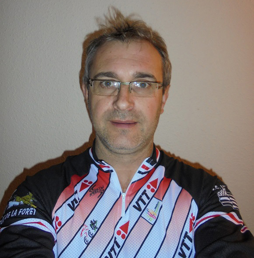 Remi larrat