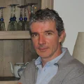 Thierry labasque