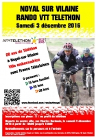Tract 45693