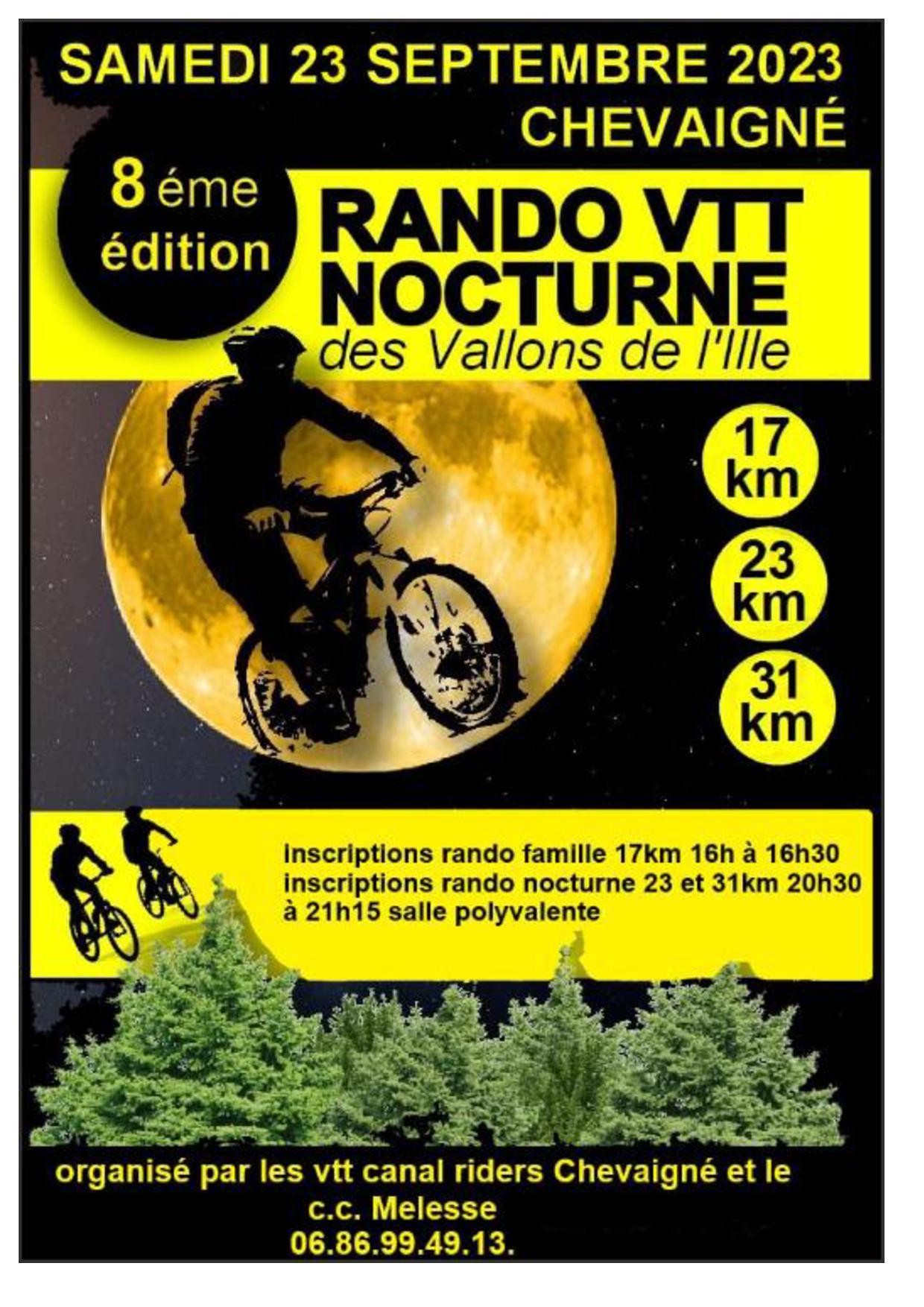 Tract 75076