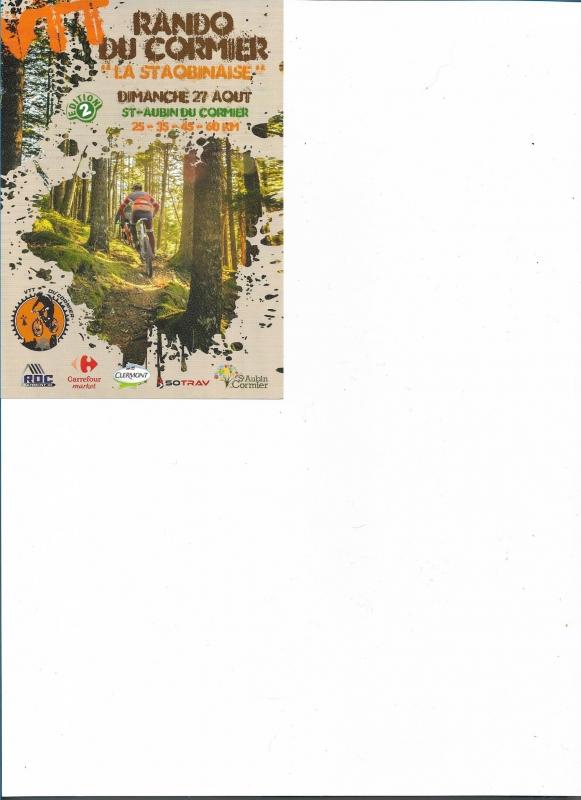 Tract 75336