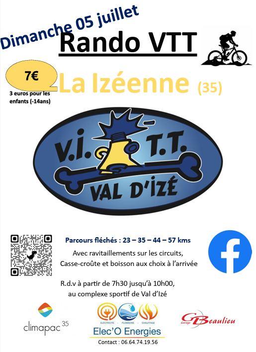 Val d ize 1