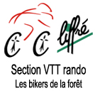 les-bikers-de-la-foret