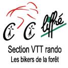 Du VTT dans la région de Rennes-Les Bikers de la fôret