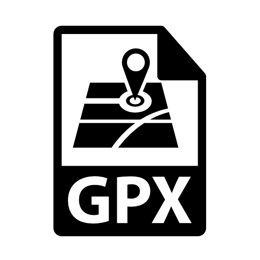 GPX Circuit n°1